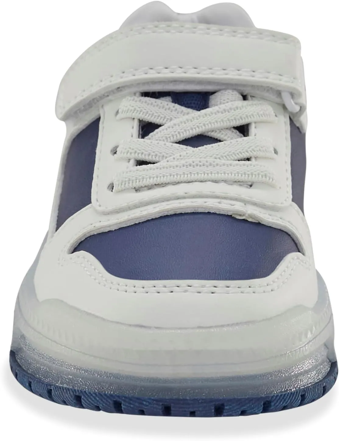 Carter's Unisex-Child Metro Lighted Casual