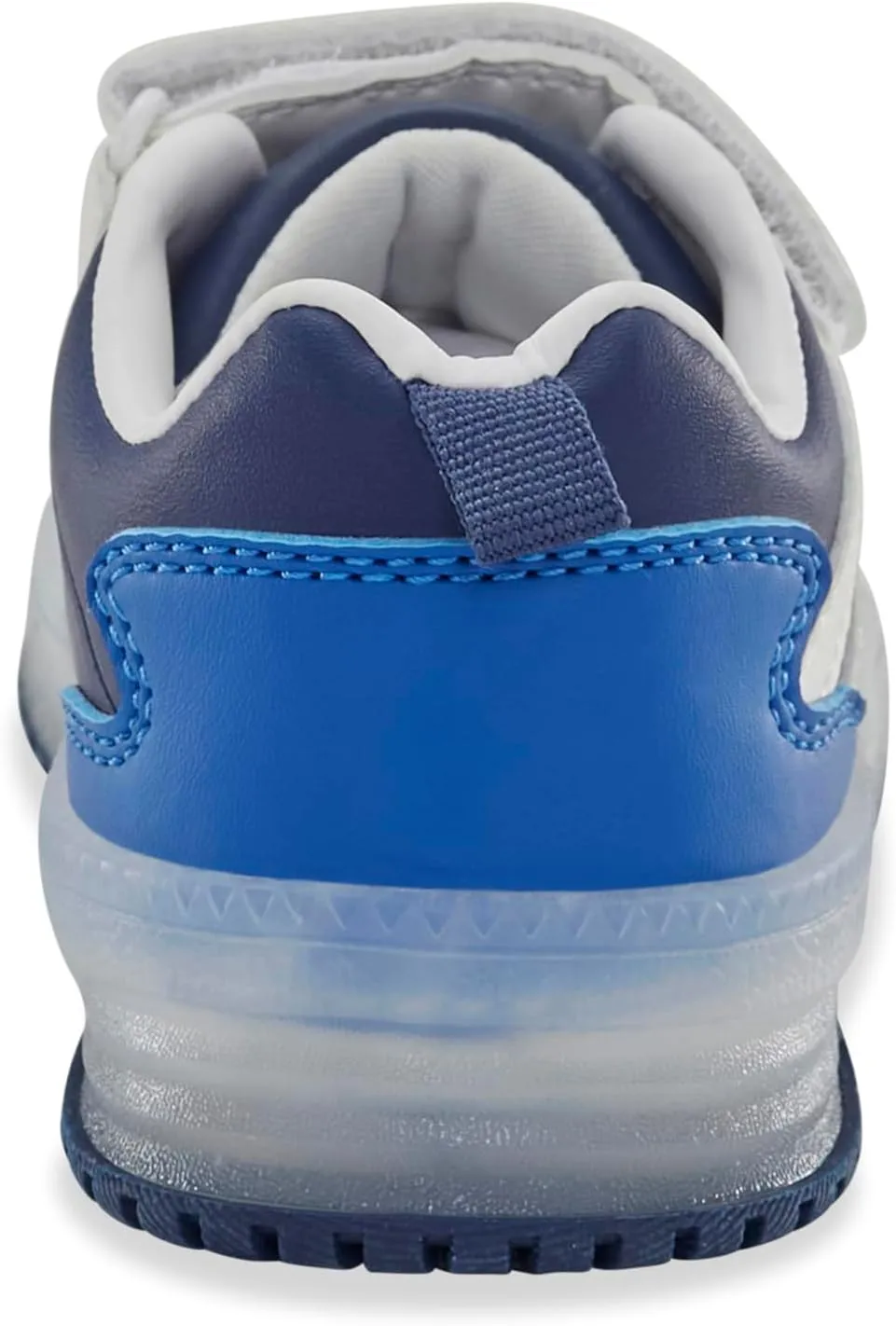 Carter's Unisex-Child Metro Lighted Casual