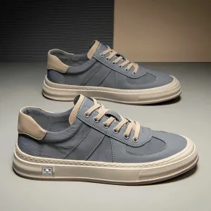 Charleston Casual Shoes
