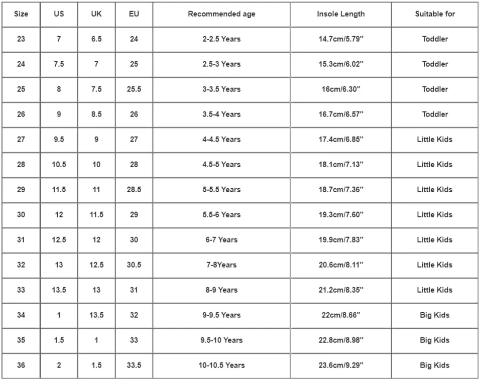 Children Boys Girls Mid Calf Rain Boots Waterproof Shoes Kids Adorable Patterns Lightweight Anti Slip Outdoor Shoes