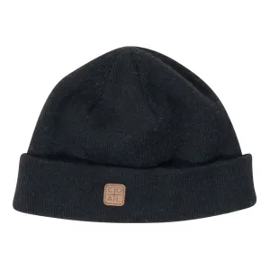 Coal The Harbor Rib Knit Fisherman Beanie