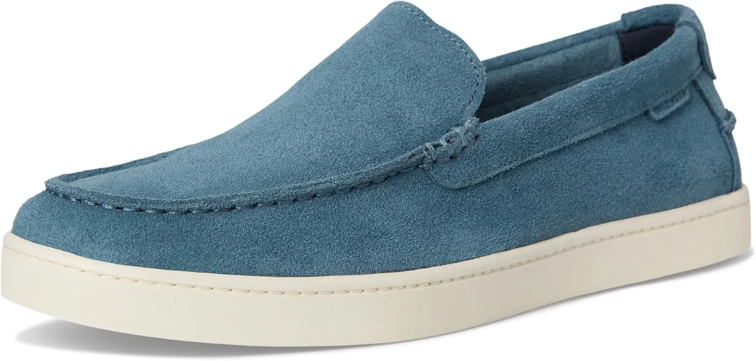 Cole Haan Men's Pinch Weekender Venetians Loafer
