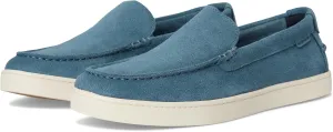 Cole Haan Men's Pinch Weekender Venetians Loafer
