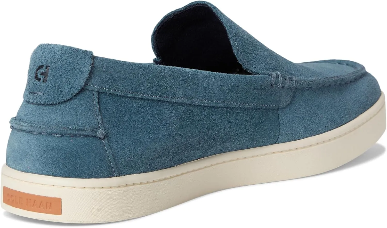 Cole Haan Men's Pinch Weekender Venetians Loafer