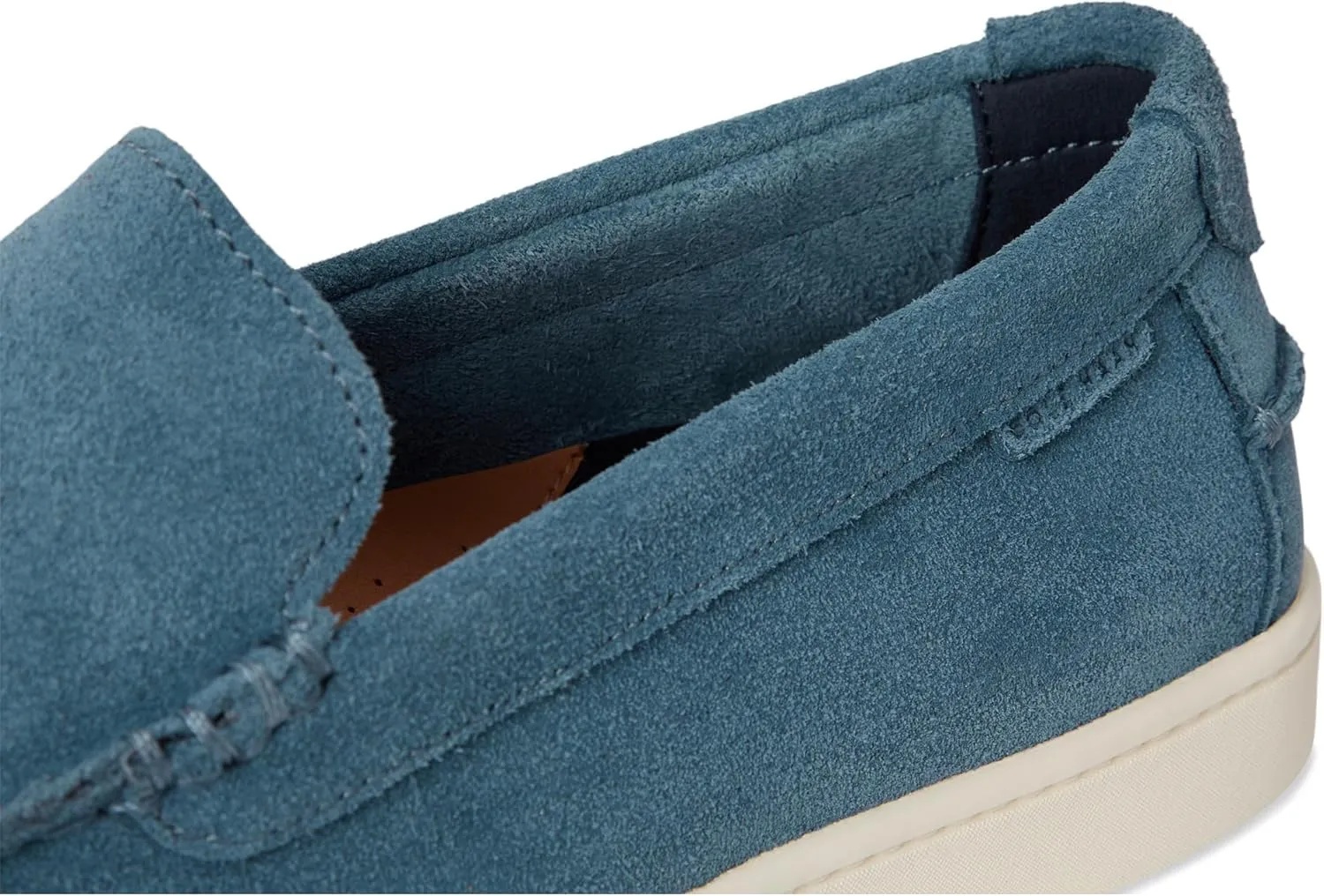 Cole Haan Men's Pinch Weekender Venetians Loafer
