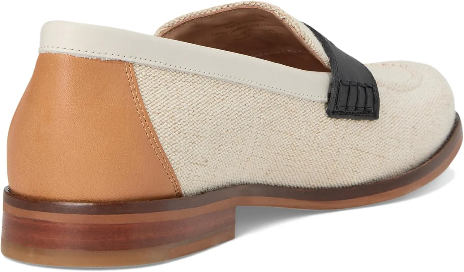 Cole Haan Women's Lana Lux Penny Loafers Remastered