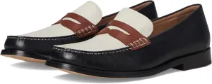 Cole Haan Women's Lana Lux Penny Loafers Remastered
