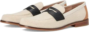 Cole Haan Women's Lana Lux Penny Loafers Remastered