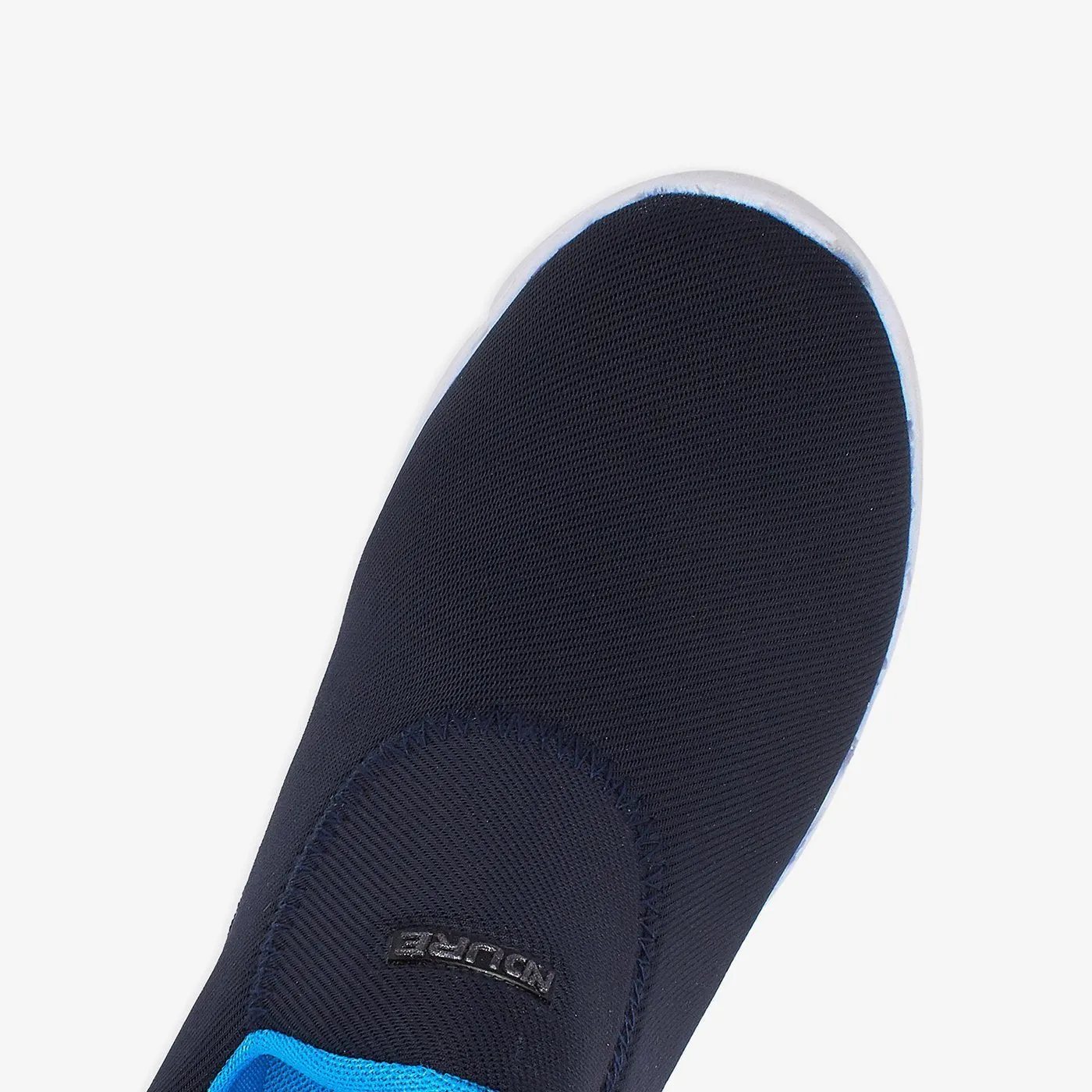Cool Shoes for Women