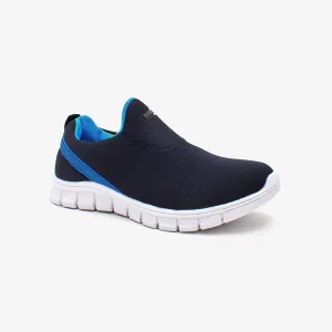 Cool Shoes for Women