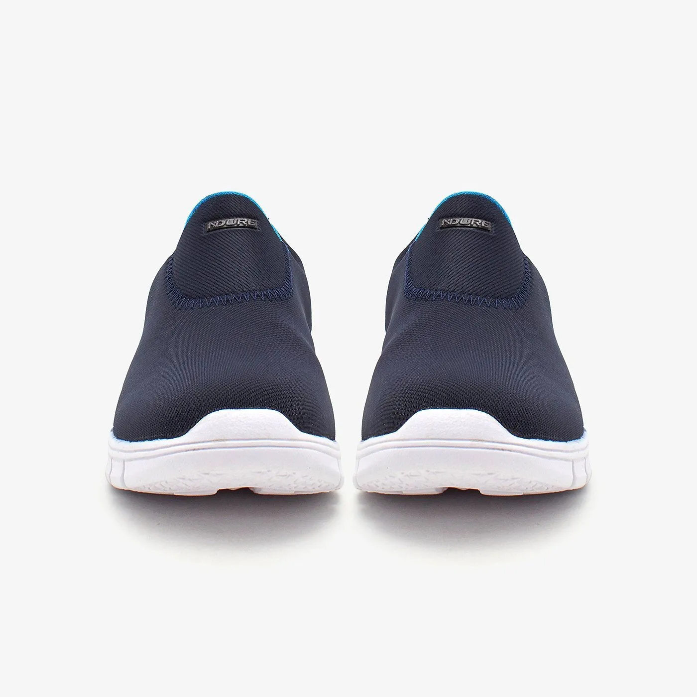 Cool Shoes for Women