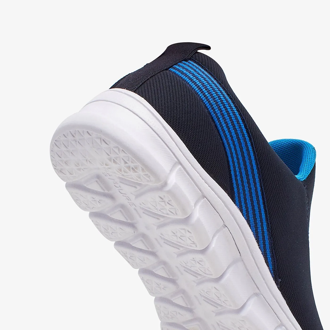 Cool Shoes for Women