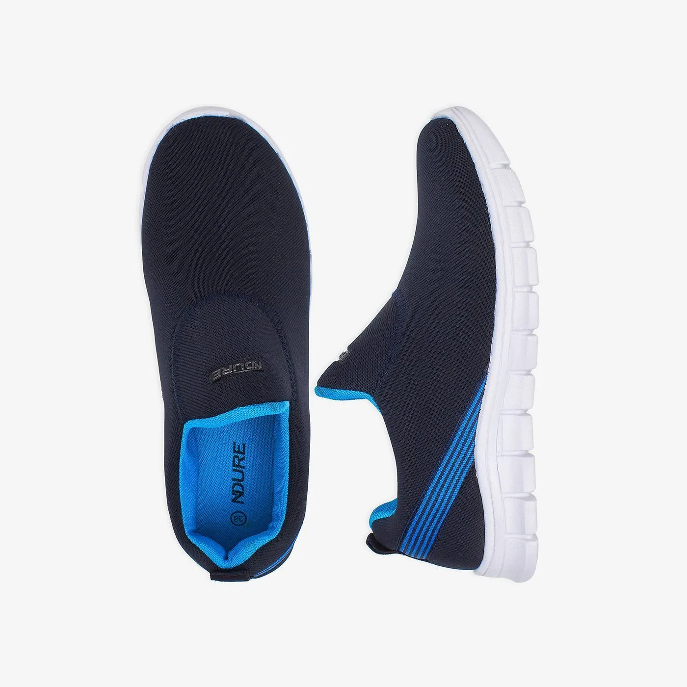 Cool Shoes for Women