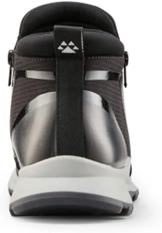 Cougar Womens River Outdoor Trail Hiking Boots
