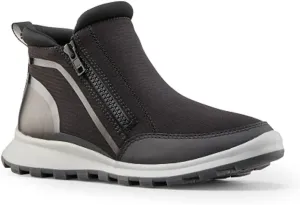 Cougar Womens River Outdoor Trail Hiking Boots