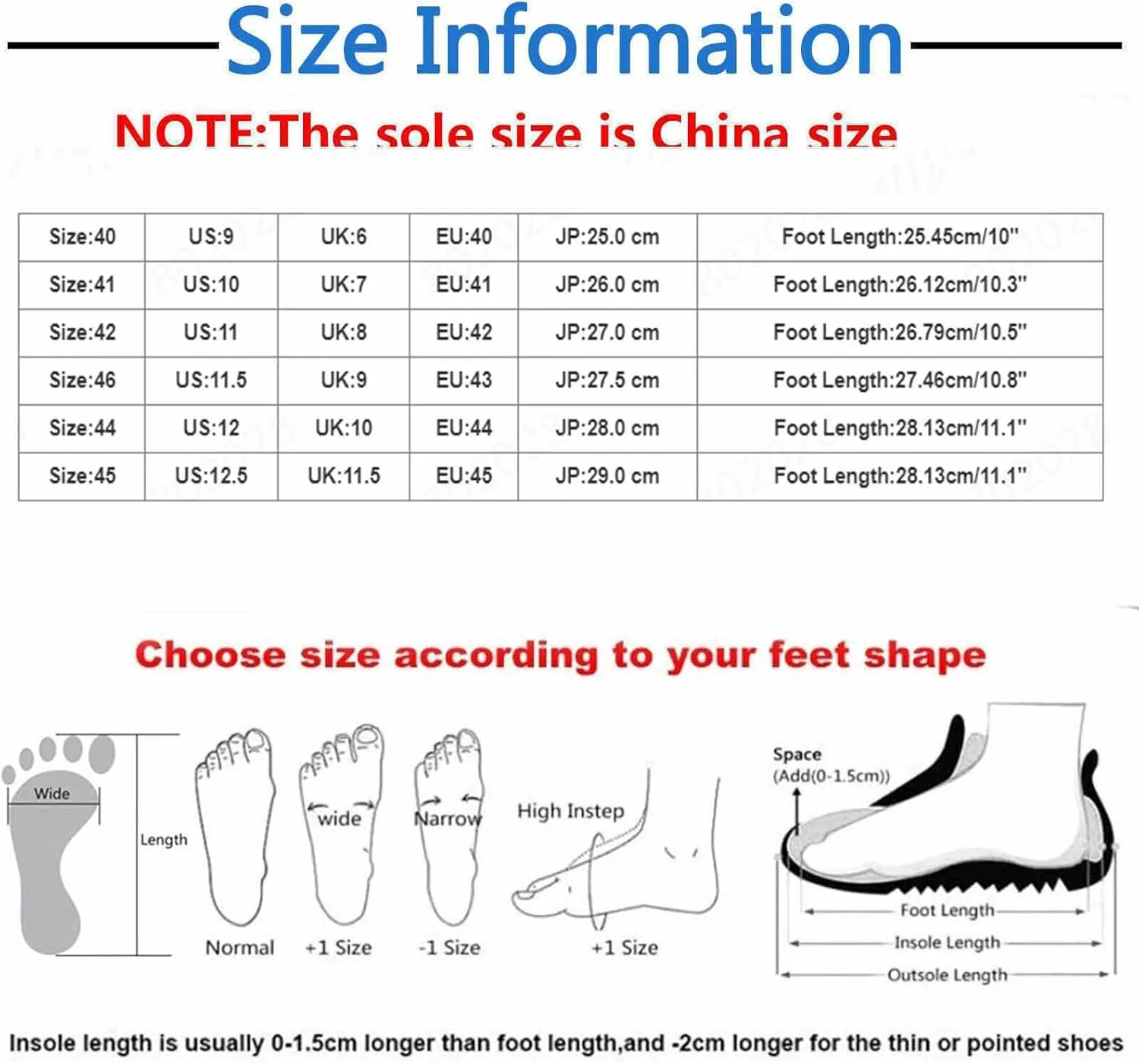 Couple Men's Spring and Summer New Non Slip Walking Fashion Light Shoes Middle and Elderly Sneaker for Men Size 11wide