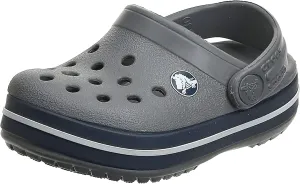 Crocs Kid's Crocband Clog
