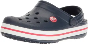 Crocs Kid's Crocband Clog