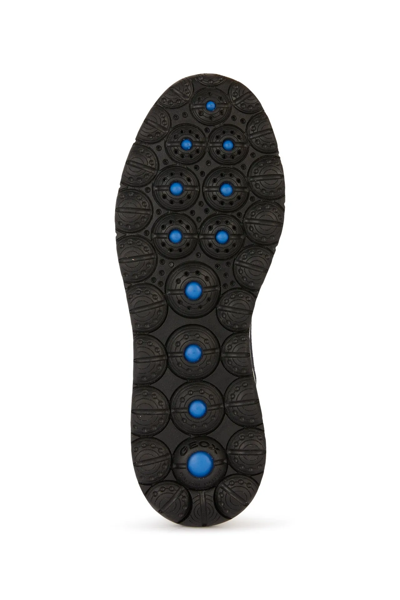 D SPHERICA 4X4 B ABX C- D2626C0006KC4322