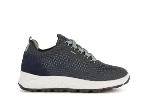 D SPHERICA 4X4 B ABX C- D2626C0006KC4322