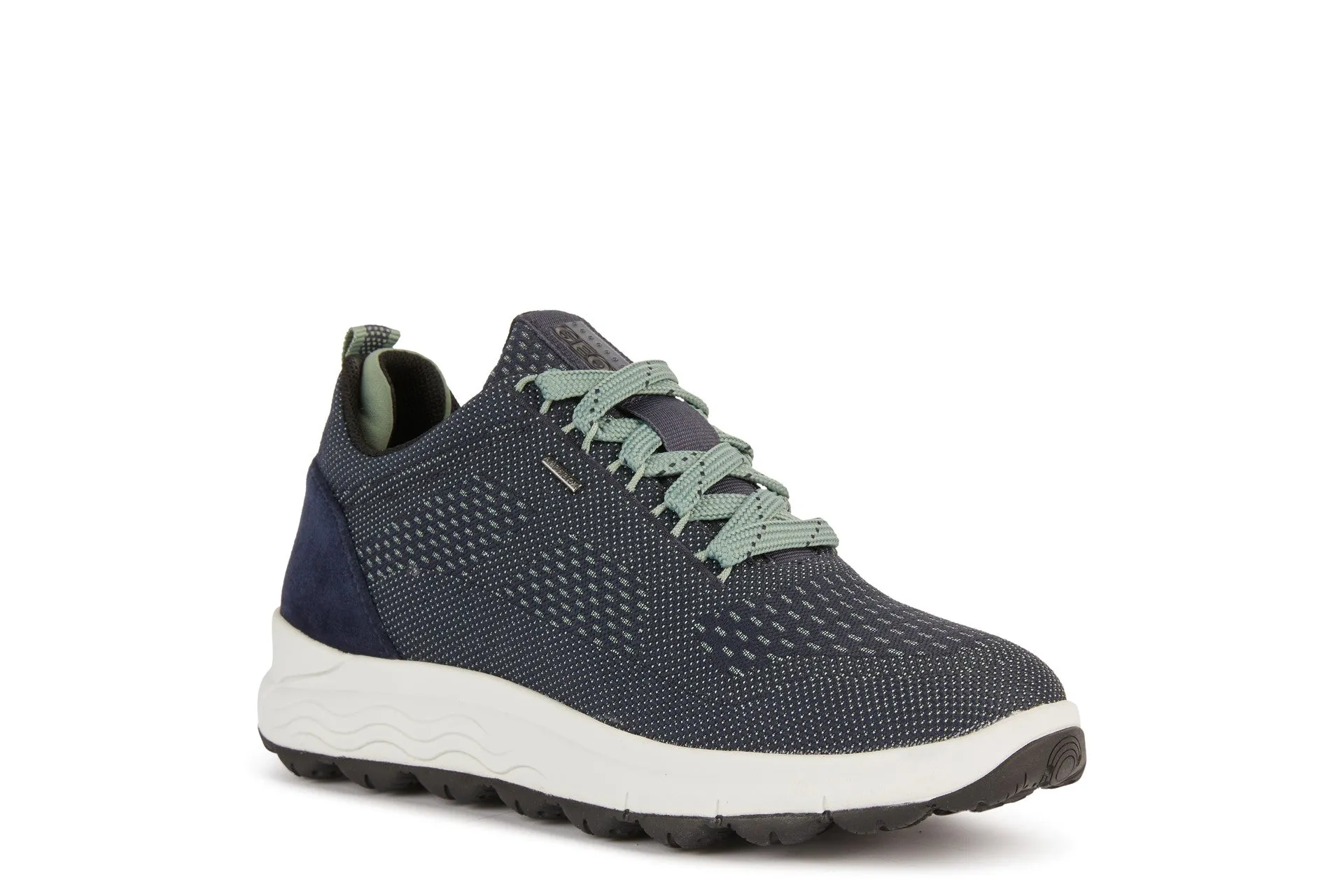 D SPHERICA 4X4 B ABX C- D2626C0006KC4322