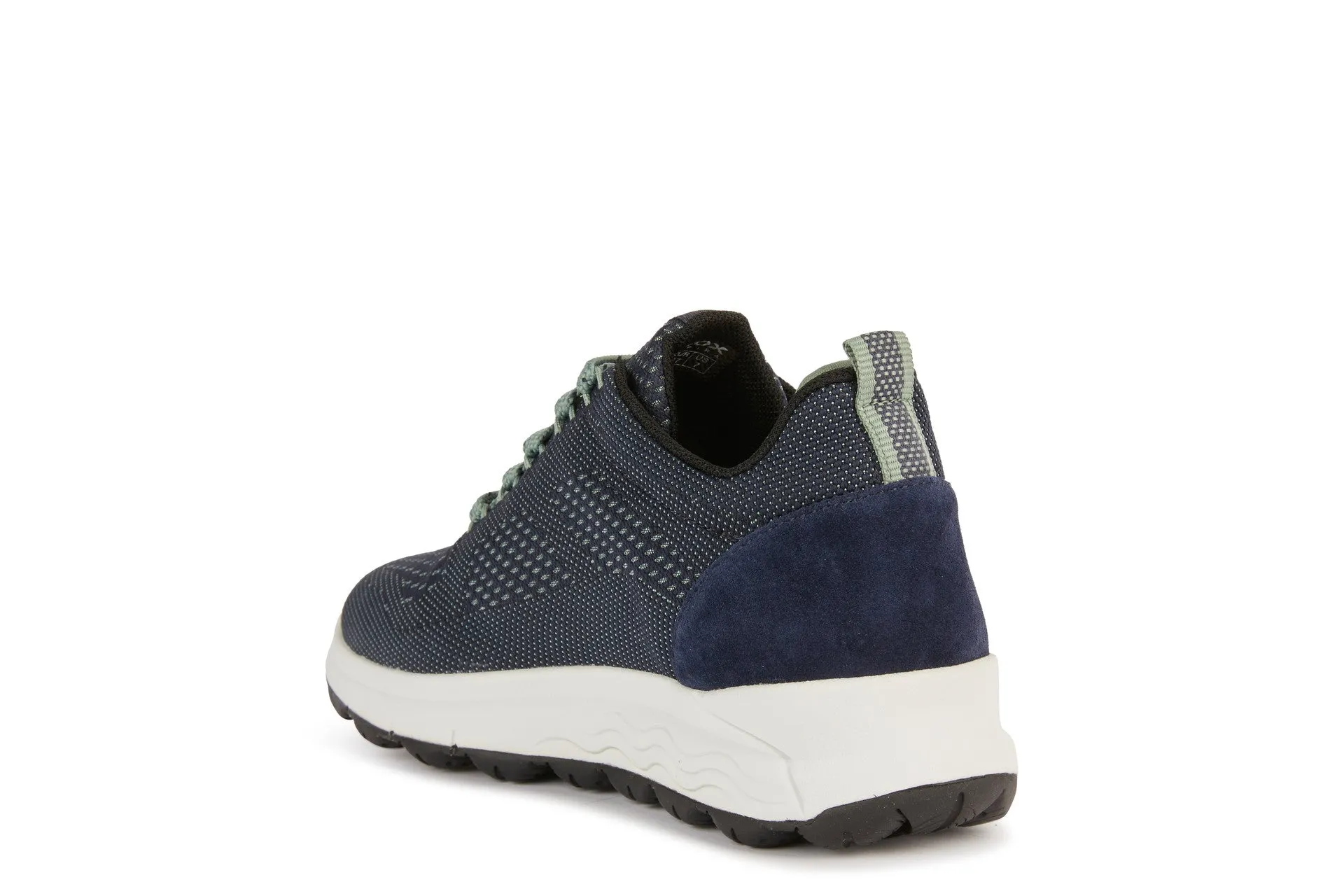 D SPHERICA 4X4 B ABX C- D2626C0006KC4322