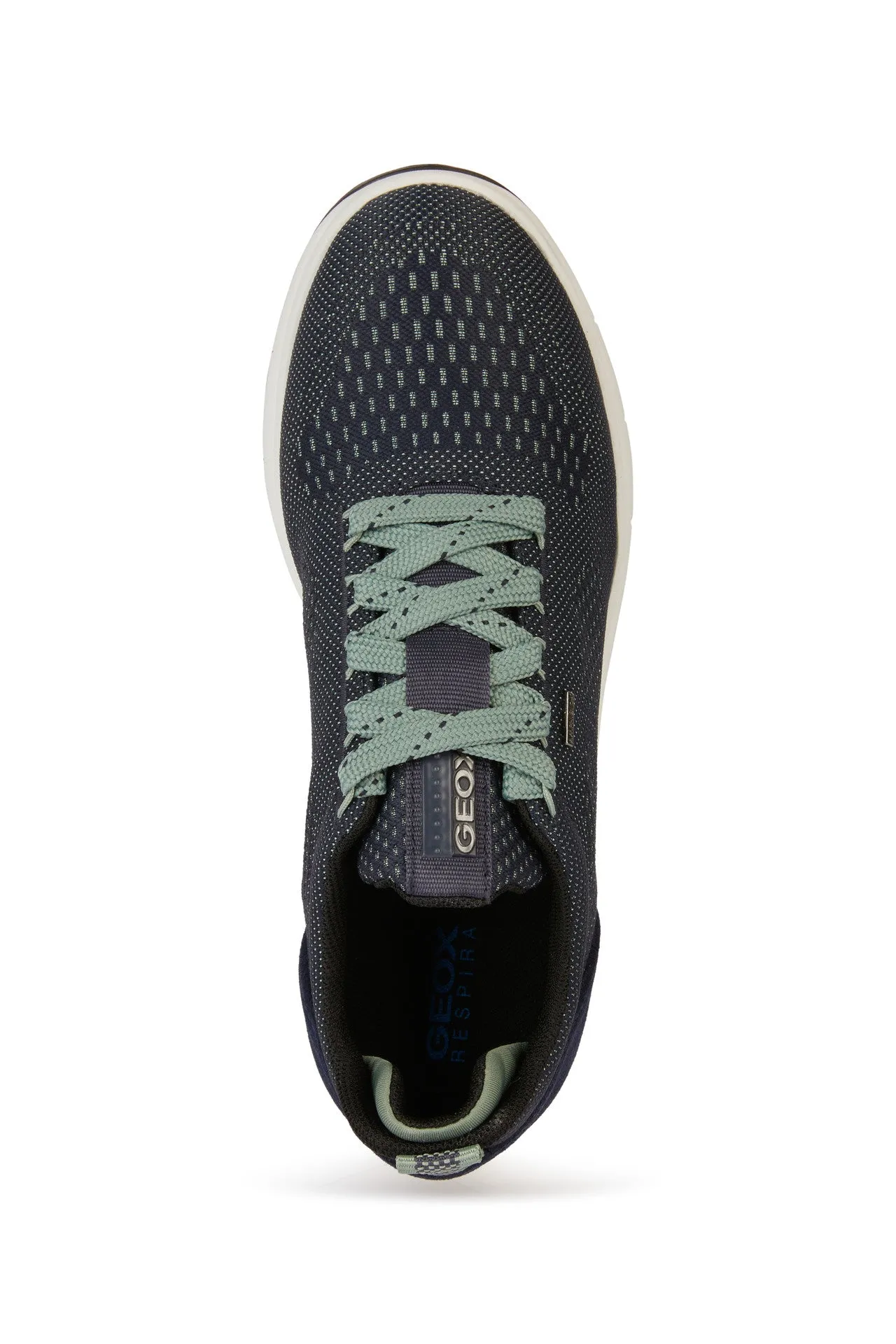 D SPHERICA 4X4 B ABX C- D2626C0006KC4322