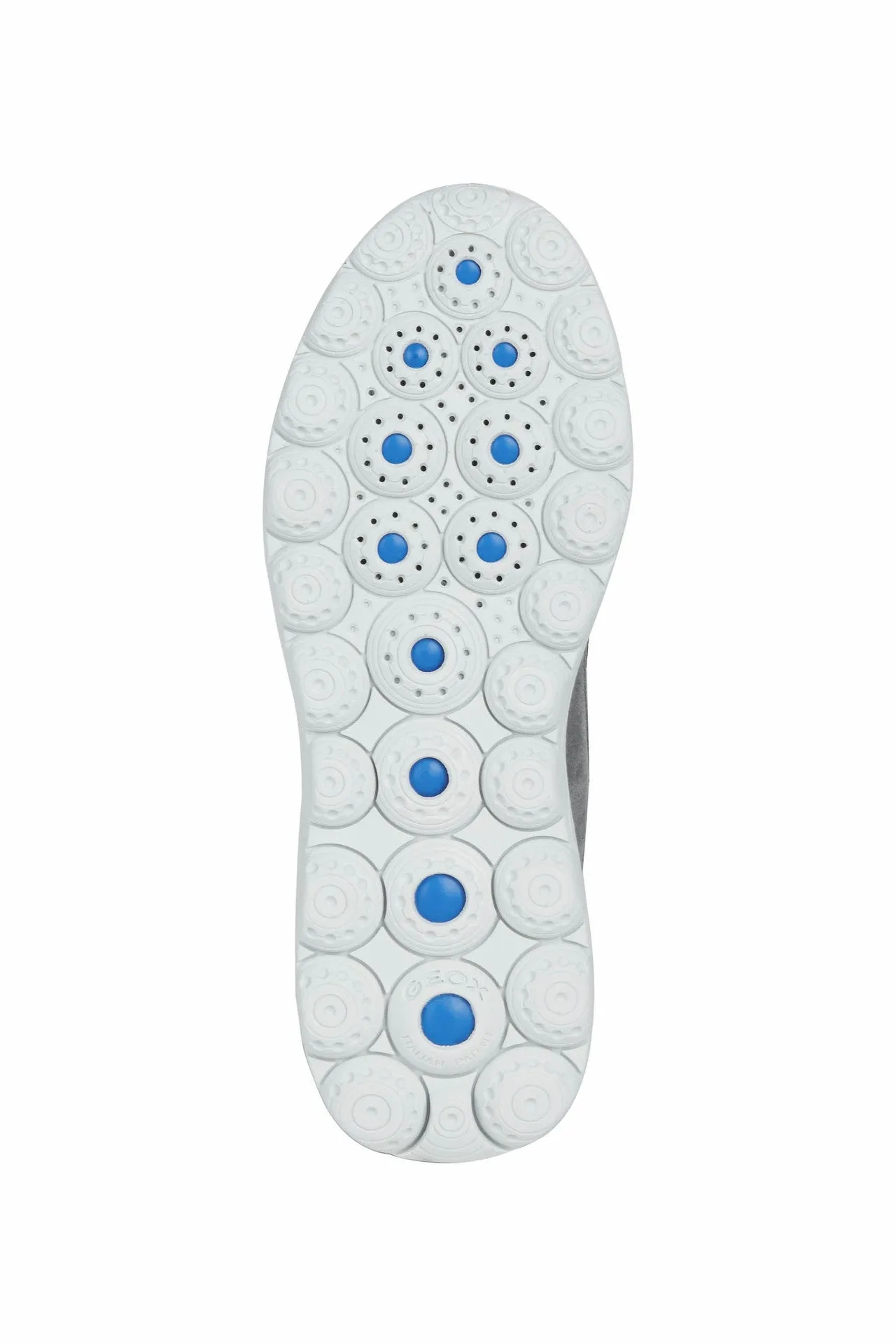 D SPHERICA D-D16NUD0CF22C9002