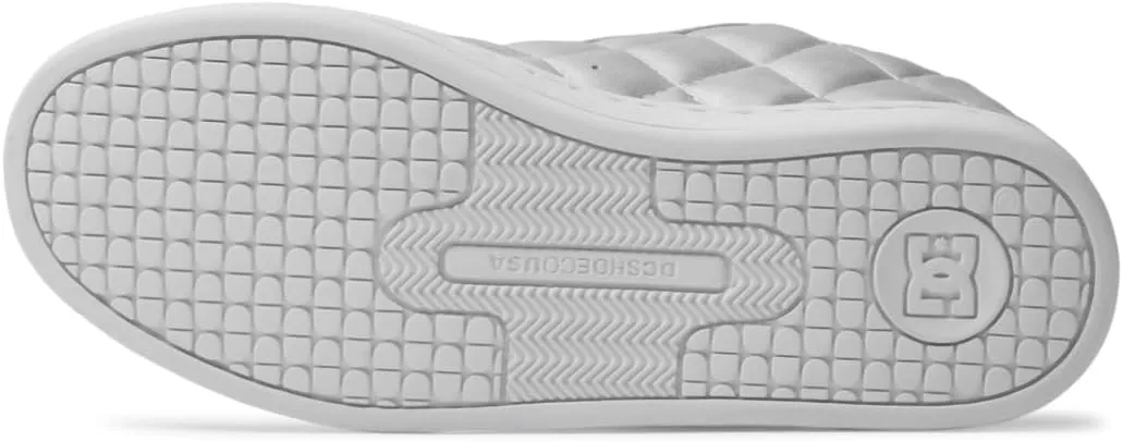 DC Women's Court Graffik Se