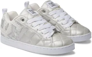DC Women's Court Graffik Se