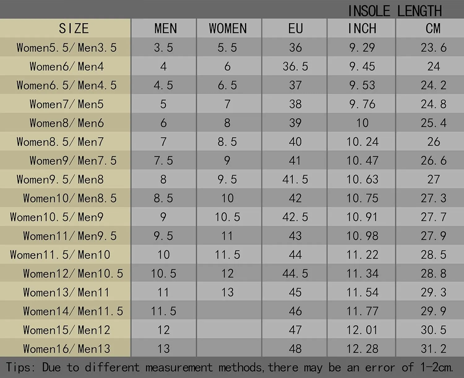 Dirt Track Racing Checkered Racing American Flag Shoes for Women Men Trail Running Casual Fashion Sneakers Slip-on Tennis Shoes