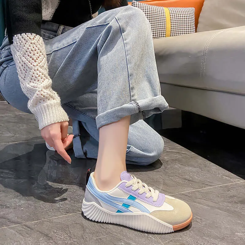 Do™ Ultra Comfortable Sneakers