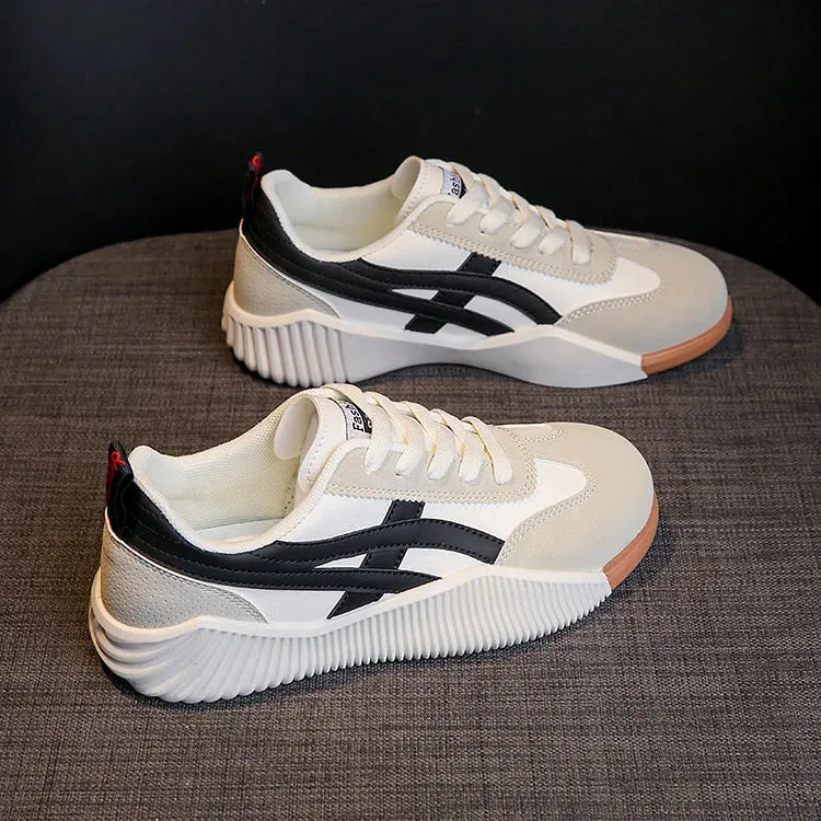 Do™ Ultra Comfortable Sneakers