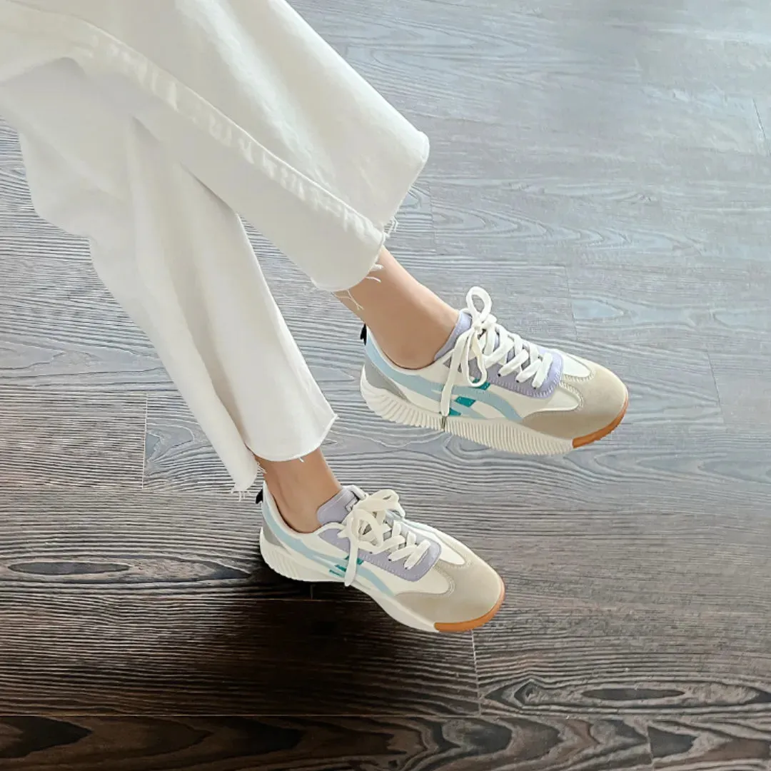 Do™ Ultra Comfortable Sneakers