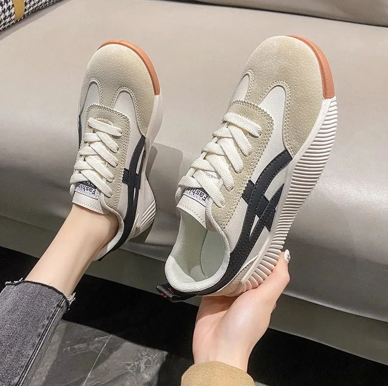 Do™ Ultra Comfortable Sneakers