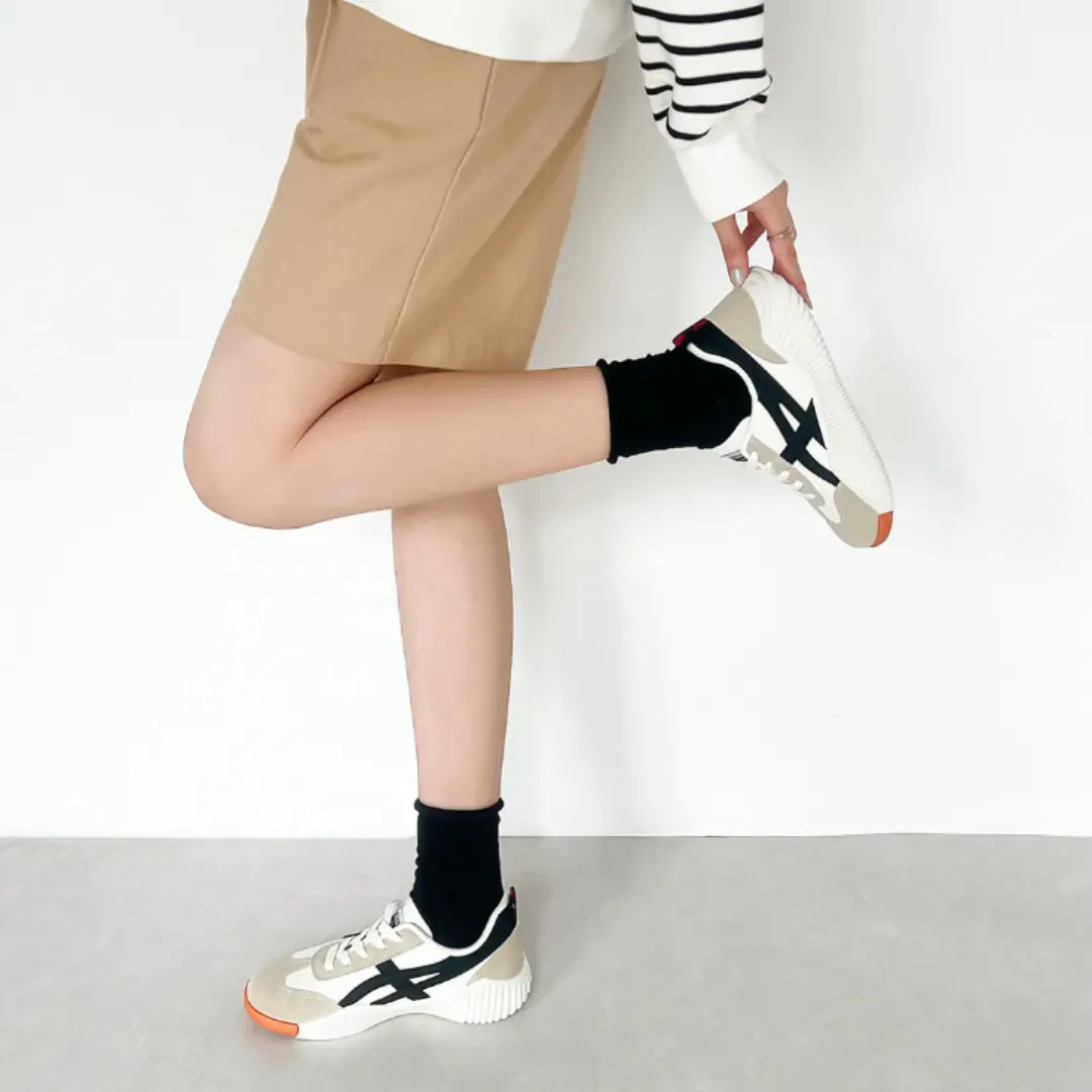 Do™ Ultra Comfortable Sneakers