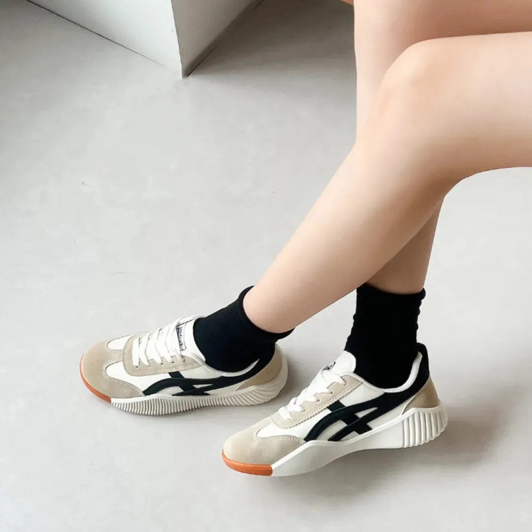 Do™ Ultra Comfortable Sneakers