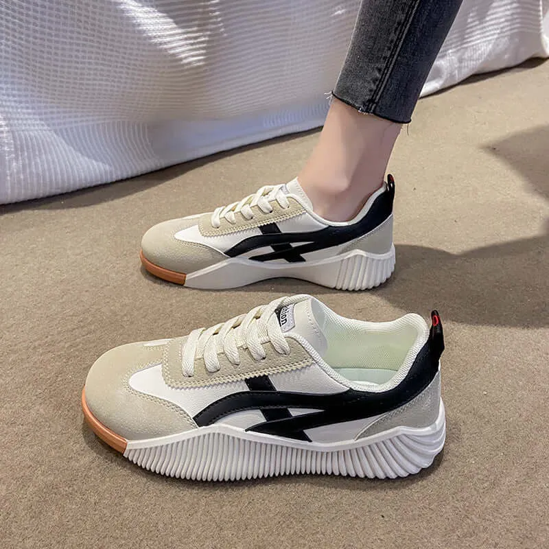 Do™ Ultra Comfortable Sneakers