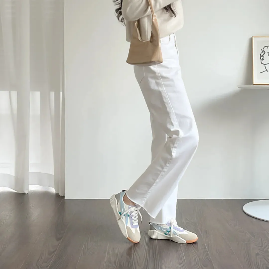 Do™ Ultra Comfortable Sneakers