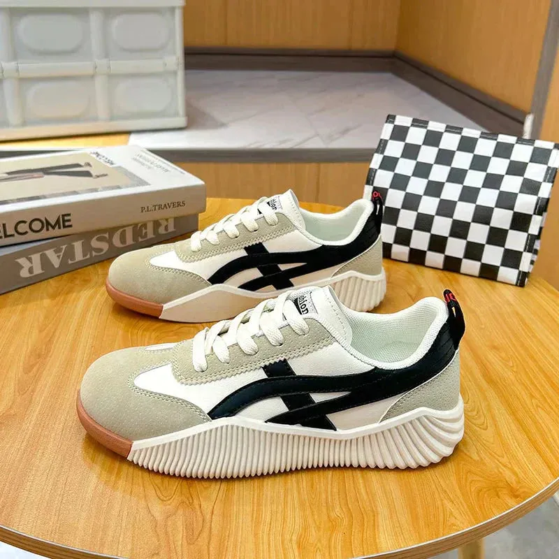 Do™ Ultra Comfortable Sneakers