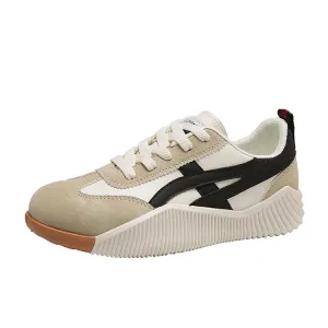 Do™ Ultra Comfortable Sneakers
