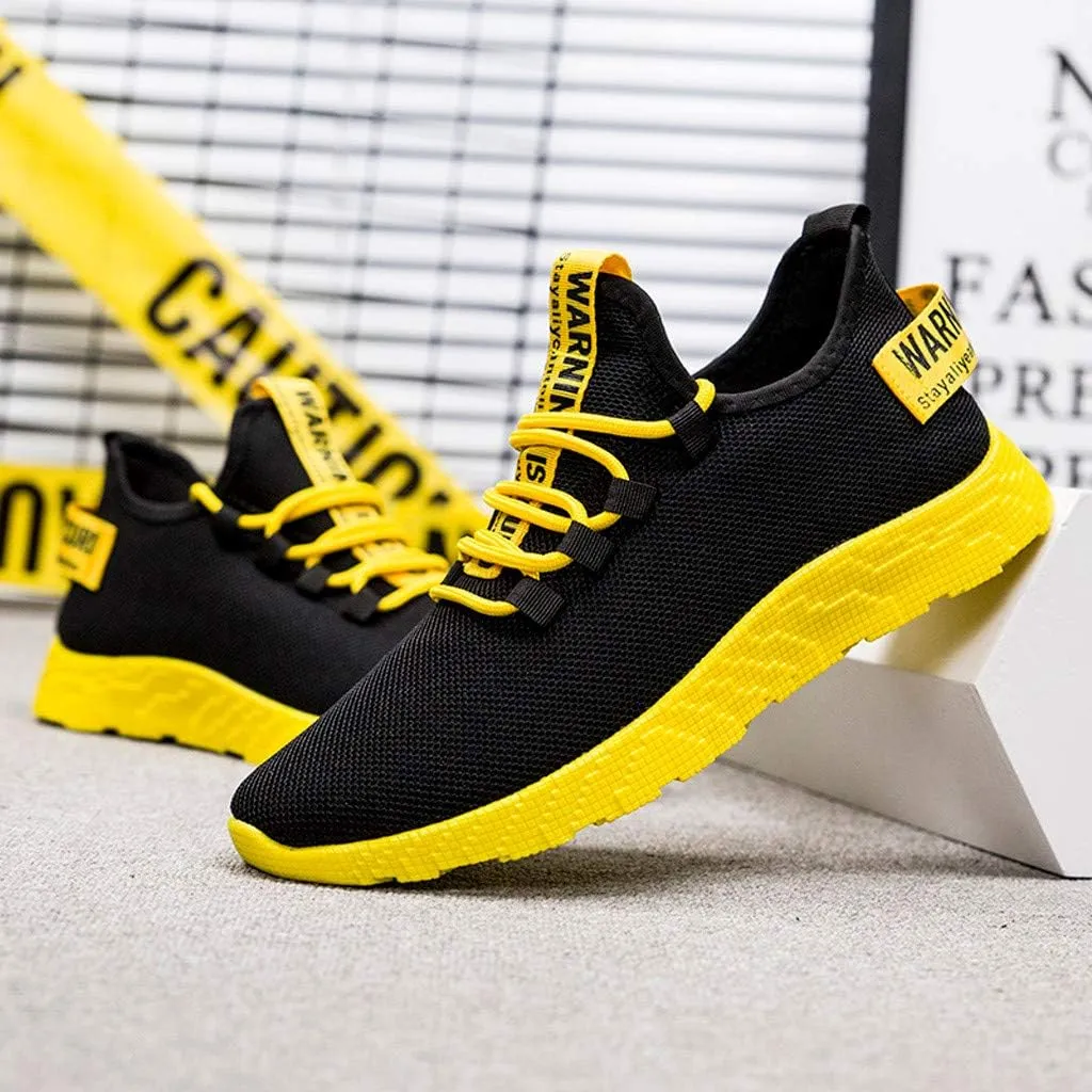 Dress Shoes for Plantar Fasciitis for Women Wide Width Women's Wedge Fashion Sneakers Slip On Work Sneakers for Women with Lower Back Pain All Black Womens Running Shoes Zapatos Mocasines Para Mujer