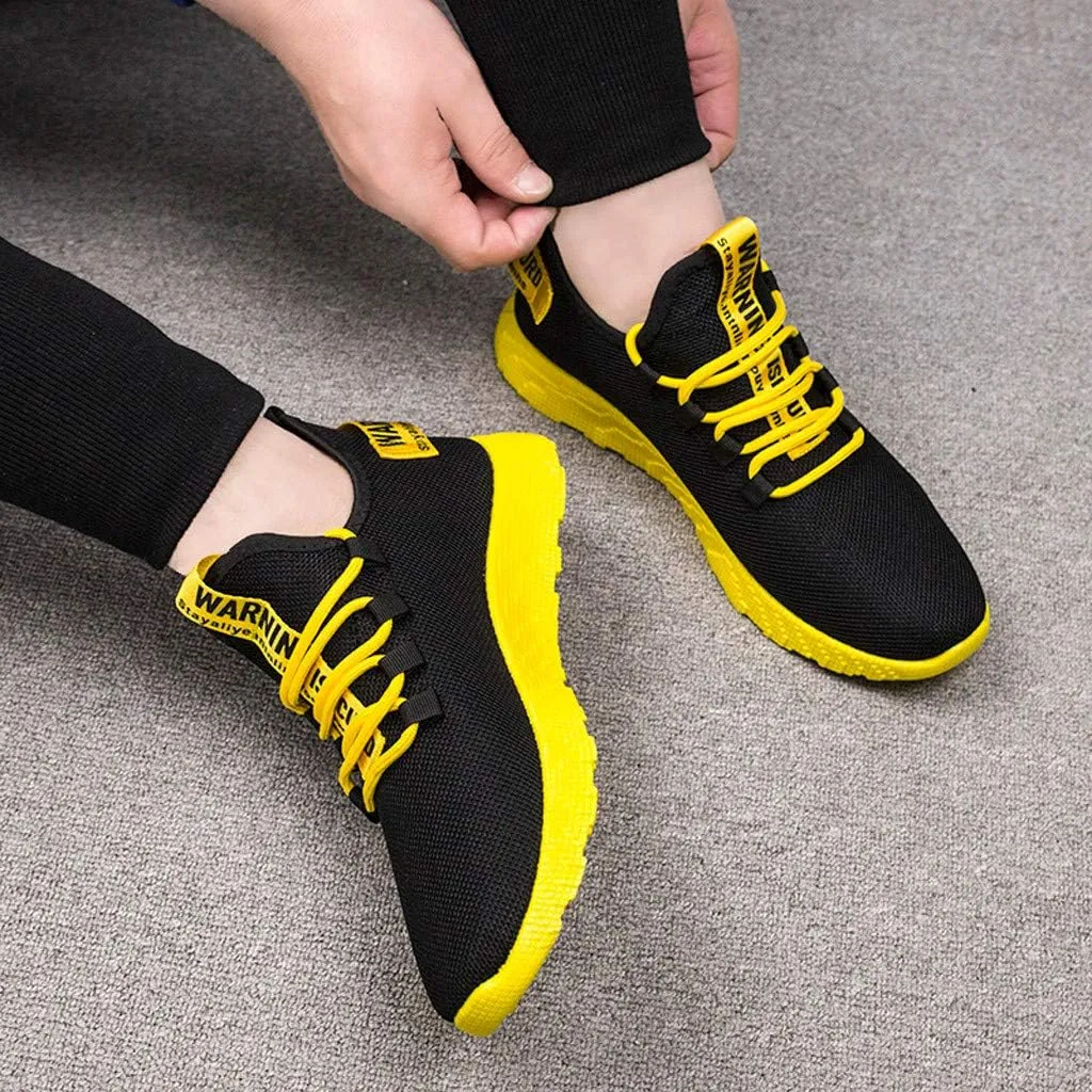 Dress Shoes for Plantar Fasciitis for Women Wide Width Women's Wedge Fashion Sneakers Slip On Work Sneakers for Women with Lower Back Pain All Black Womens Running Shoes Zapatos Mocasines Para Mujer
