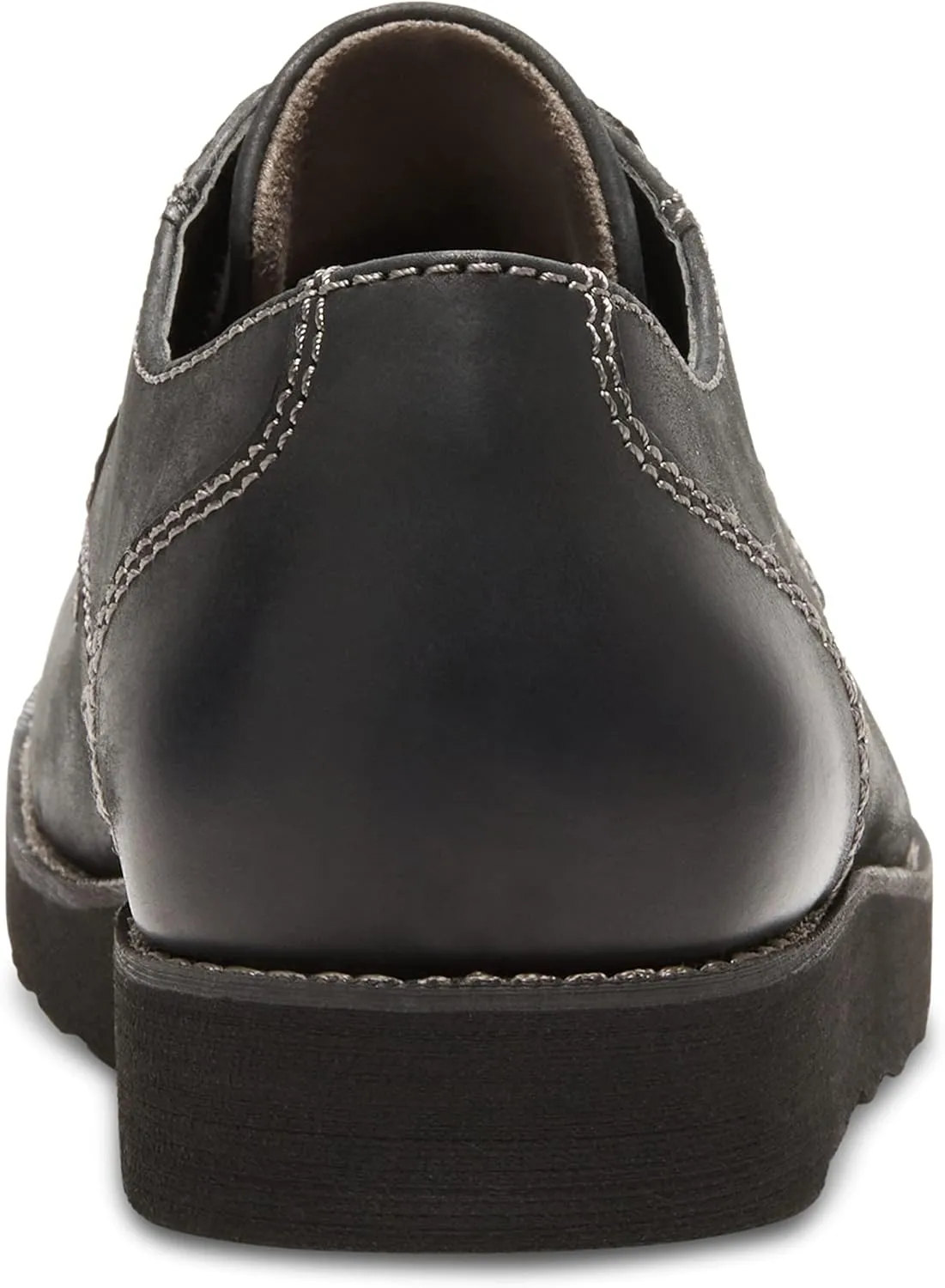 Eastland Men's Formal Oxford