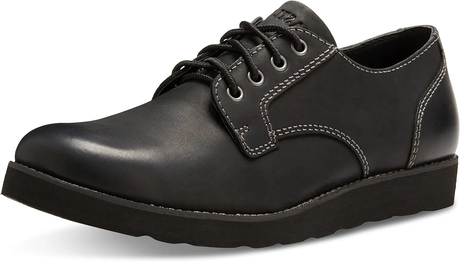 Eastland Men's Formal Oxford