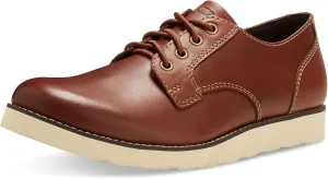 Eastland Men's Formal Oxford