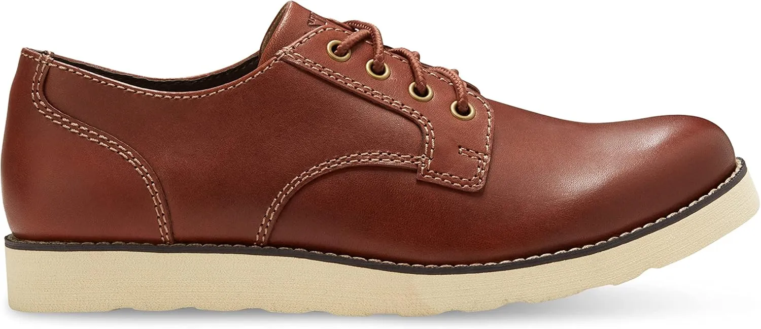 Eastland Men's Formal Oxford