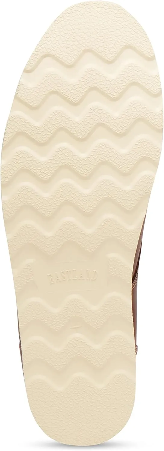 Eastland Men's Formal Oxford