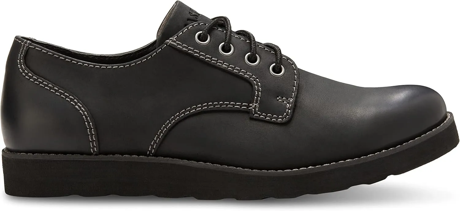 Eastland Men's Formal Oxford