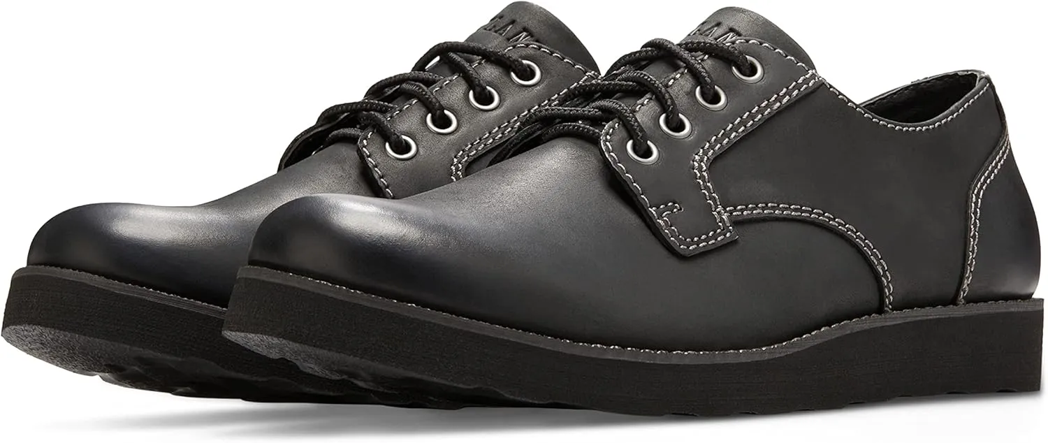 Eastland Men's Formal Oxford